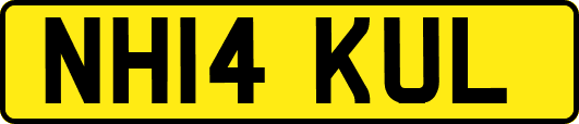 NH14KUL