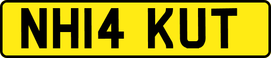 NH14KUT
