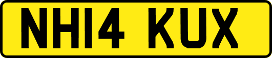 NH14KUX