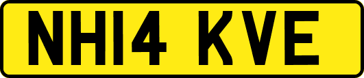 NH14KVE