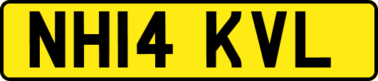NH14KVL