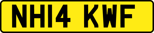 NH14KWF