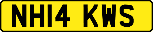 NH14KWS