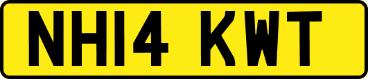 NH14KWT