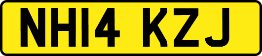 NH14KZJ