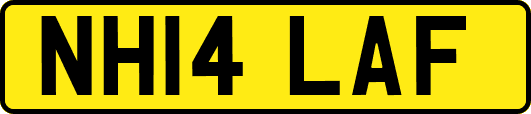 NH14LAF