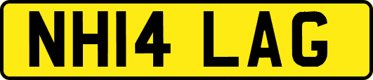 NH14LAG