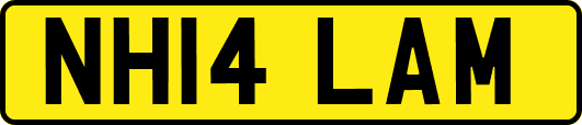 NH14LAM