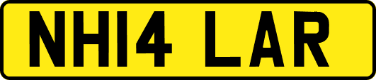 NH14LAR