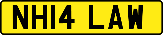 NH14LAW