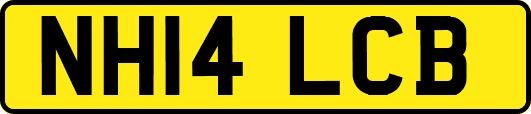 NH14LCB