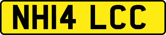 NH14LCC