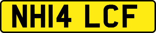 NH14LCF