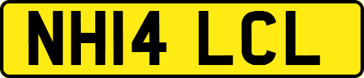NH14LCL