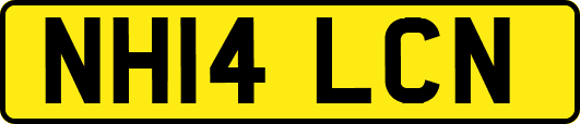 NH14LCN