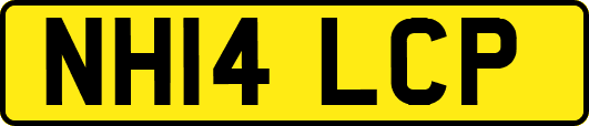 NH14LCP