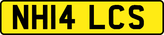 NH14LCS