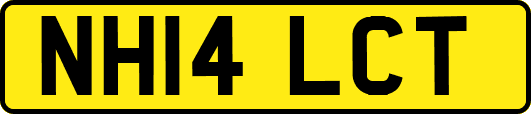 NH14LCT