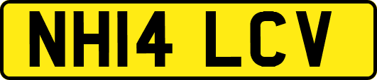 NH14LCV
