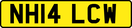NH14LCW