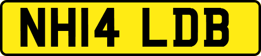 NH14LDB