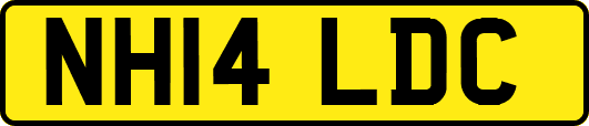 NH14LDC