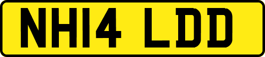 NH14LDD