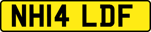 NH14LDF