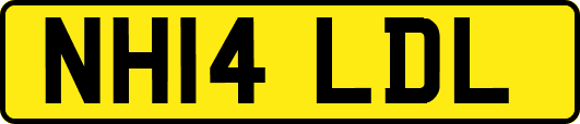 NH14LDL
