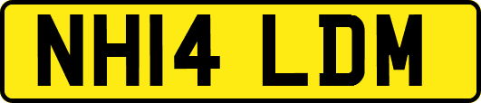 NH14LDM