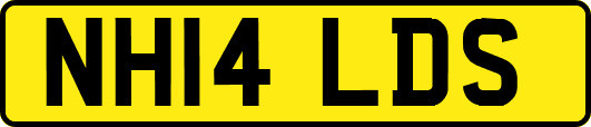 NH14LDS