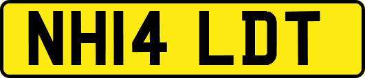 NH14LDT