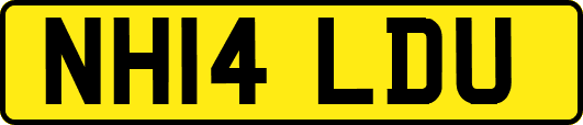 NH14LDU