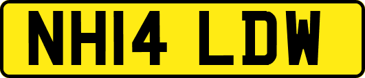 NH14LDW