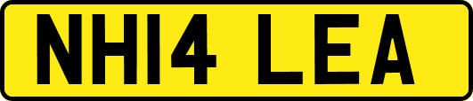 NH14LEA
