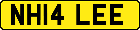 NH14LEE
