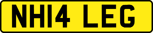 NH14LEG