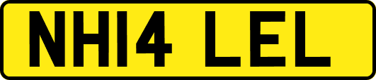NH14LEL