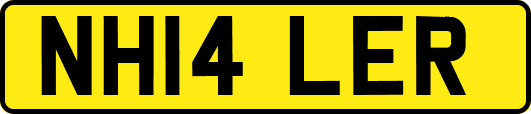 NH14LER