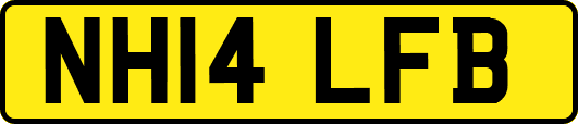 NH14LFB