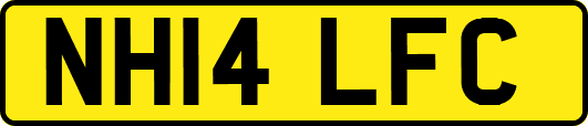 NH14LFC