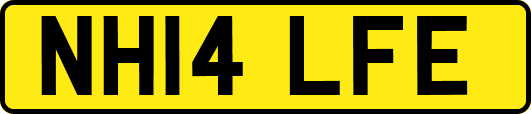 NH14LFE