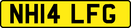 NH14LFG