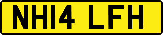 NH14LFH