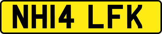NH14LFK