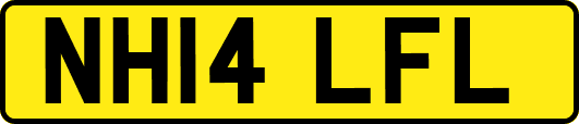 NH14LFL