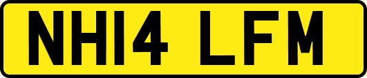 NH14LFM