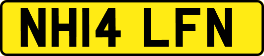 NH14LFN