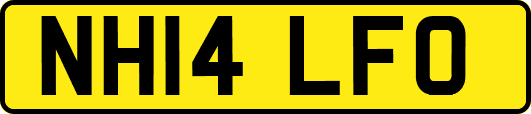 NH14LFO