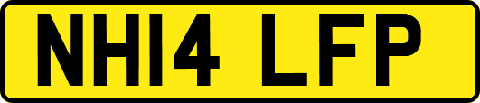 NH14LFP